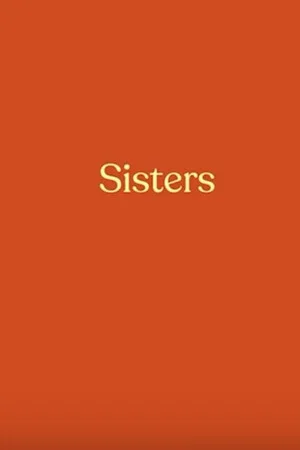 Постер: Sisters