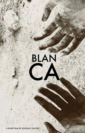 Постер: Blanca
