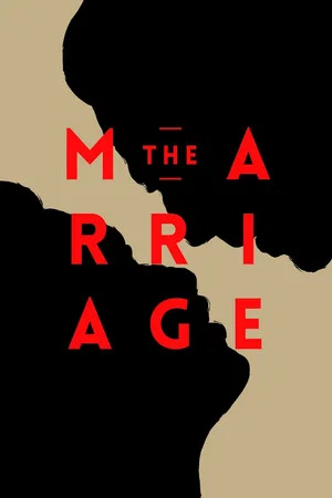 Постер: The Marriage