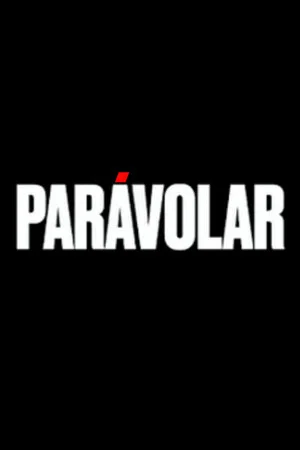 Постер: Parávolar