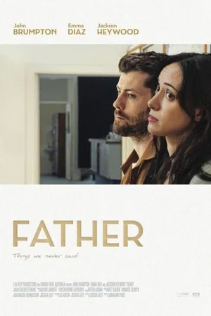 Постер: Father