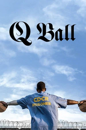 Постер: Q Ball
