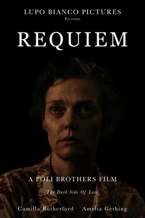 Постер: Requiem