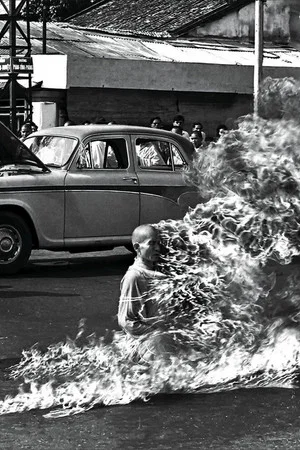 Постер: Rage Against The Machine - XX