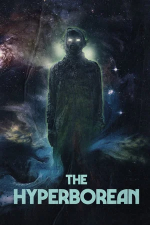Постер: The Hyperborean