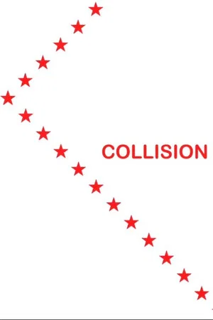 Постер: Collision