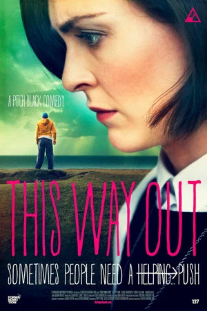 Постер: This Way Out