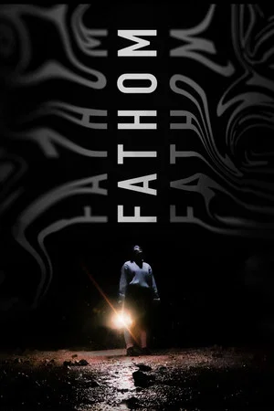 Постер: FATHOM