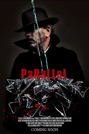 Постер: Parallel