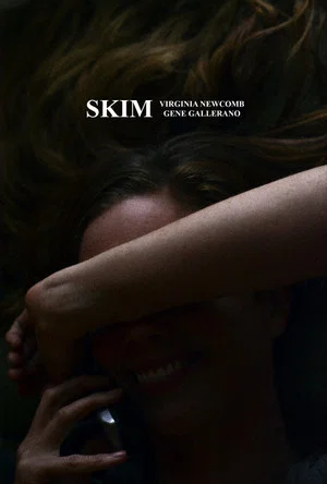 Постер: Skim