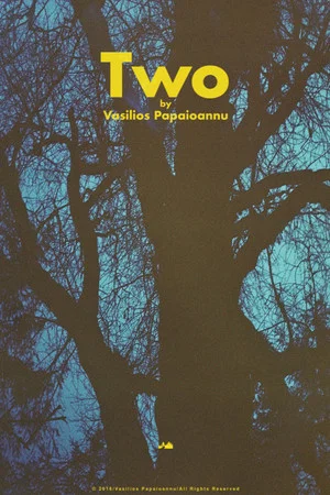 Постер: Two