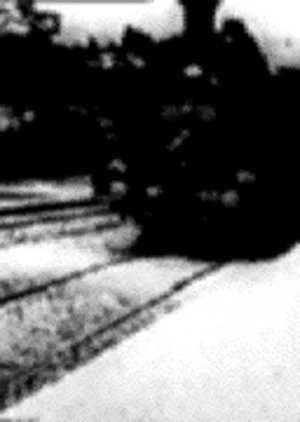 Постер: Little Movies. No. 1: Binary Code