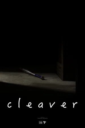 Постер: Cleaver