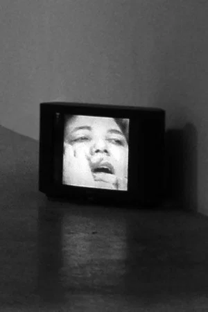 Постер: So Much I Want to Say
