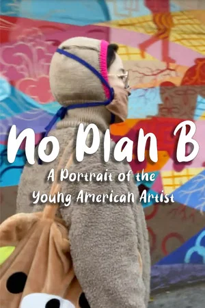 Постер: No Plan B