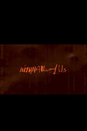 Постер: Withnail and Us
