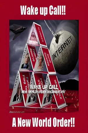 Постер: Wake-Up Call