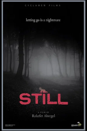 Постер: Still