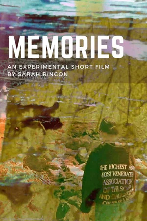 Постер: memories