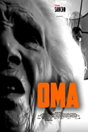 Постер: Oma