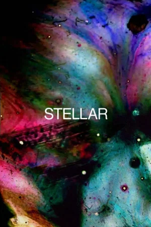 Постер: Stellar