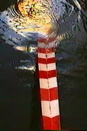 Постер: The Air of the Sea