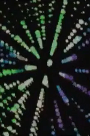 Постер: Metropolis