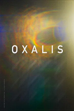 Постер: Oxalis