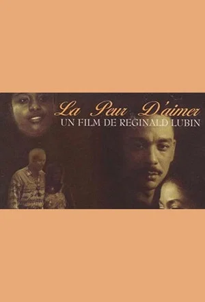 Постер: La peur d'aimer