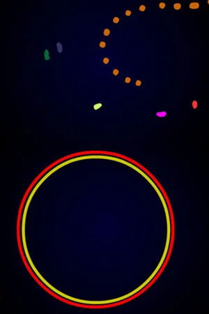 Постер: Overdrive