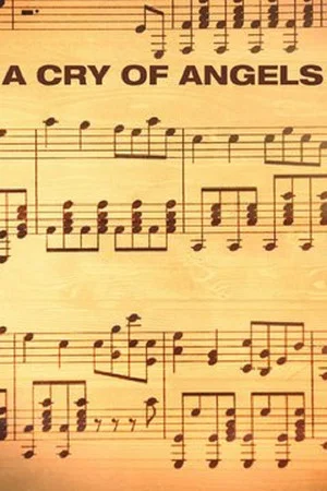 Постер: A Cry of Angels