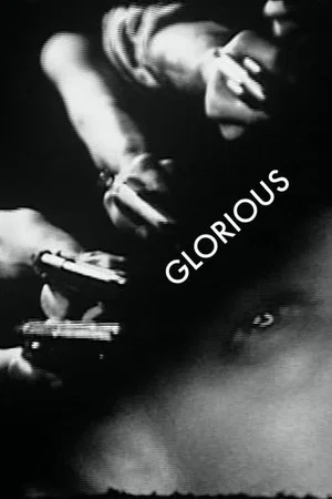 Постер: Glorious