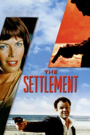 Постер: The Settlement