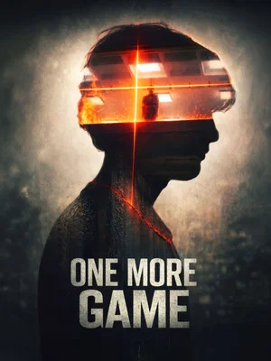 Постер: One More Game