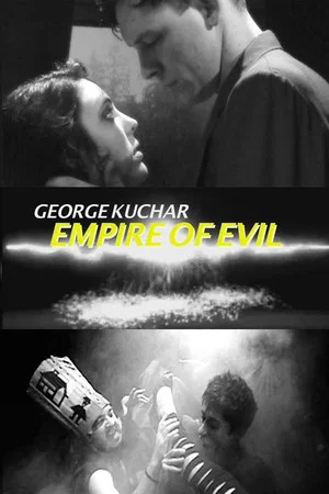Постер: Empire of Evil
