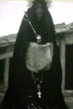 Постер: San Vicente