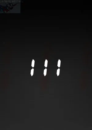 Постер: 111 Echoes from Halifax