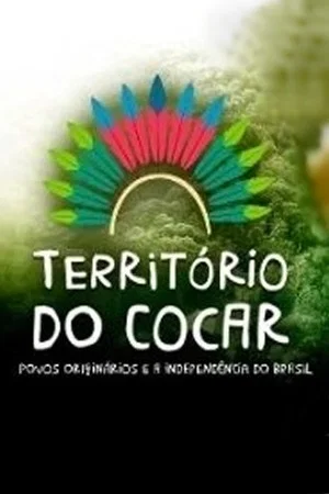 Постер: Território do Cocar
