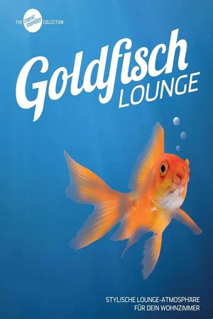 Постер: Goldfisch Lounge
