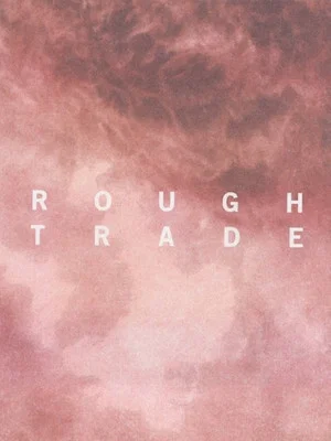 Постер: Rough Trade