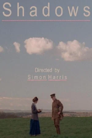 Постер: Shadows