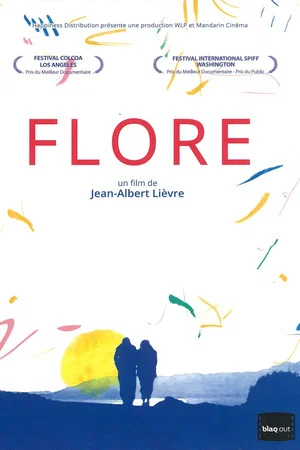 Постер: Flore