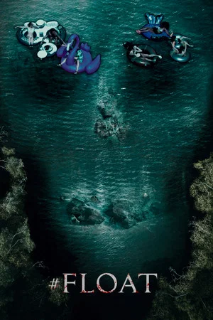 Постер: #Float