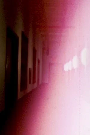 Постер: Untitled