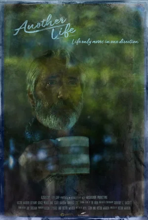 Постер: Another Life