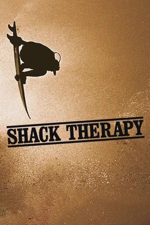Постер: Shack Therapy