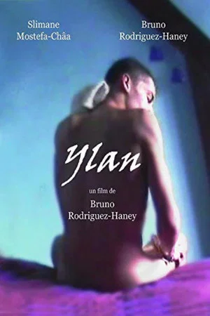 Постер: Ylan