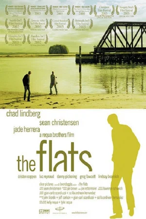 Постер: The Flats