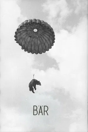 Постер: Bear