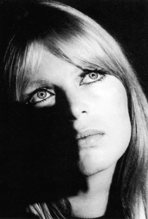 Постер: Nico: In Memoriam